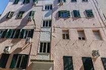 Apartments Nevenka0