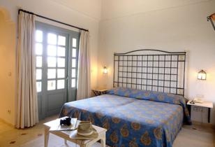Carthage Thalasso Resort1