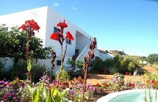 Villa Marina Apartamentos2