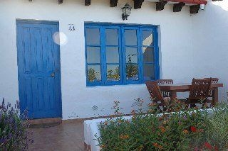Villa Marina Apartamentos4