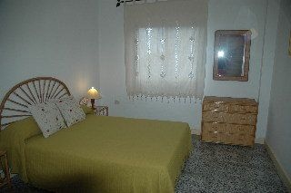 Villa Marina Apartamentos1