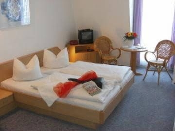 Lounge Weimar0