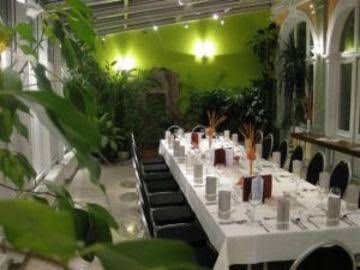 Lounge Weimar2