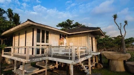 โมราบิโต อาร์ต วิลลา (Morabito Art Villa)0