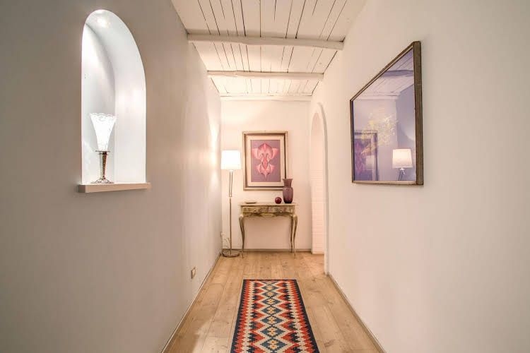 Aweshome Scarlet Dream Suite0