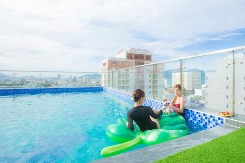 SH Europa2