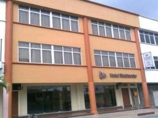 Shahbandar0