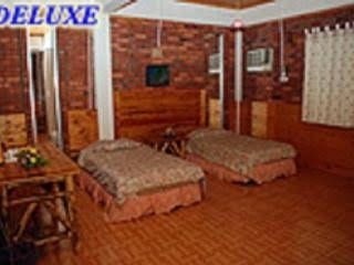 Crystal Bay Chalet0