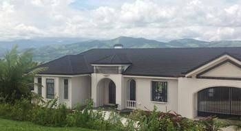 Heliconia Hall0