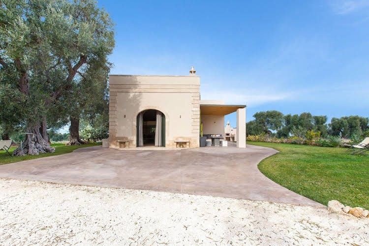 Casale Cimino0