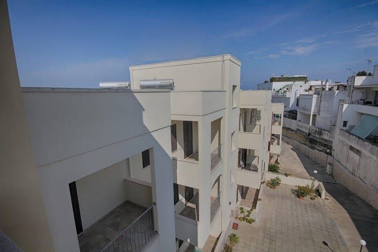 Itinera Apartments1
