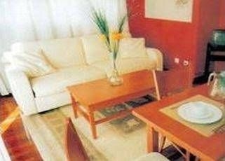 Apartamentos Montiel0