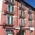 CANFRANC0