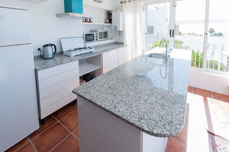 Villa Roncadell0