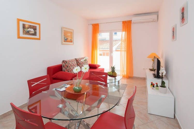 APARTMENTS VILLA KOLAR0
