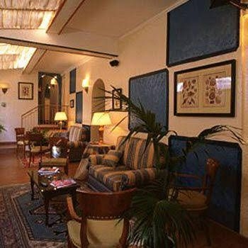 Mocambo0