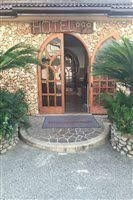 Terrazzo sul Mare0