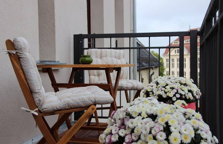 Leon Suite Apartments4
