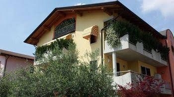 B and B Gelsomino0