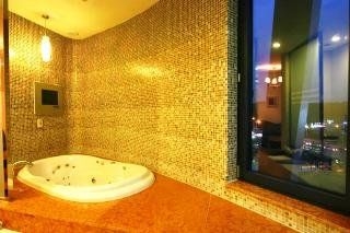 Mate Hotel Suwon3