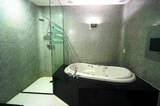 Mate Hotel Suwon2