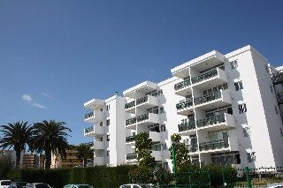 Roca Verde Apartamentos4