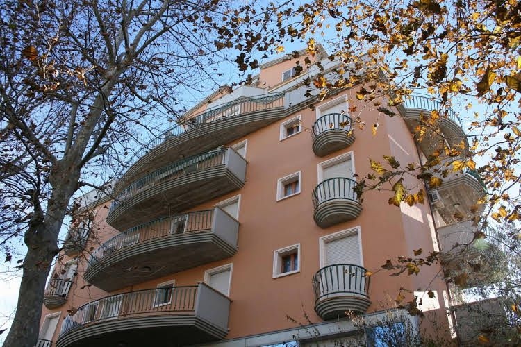 Residenza Novalba0