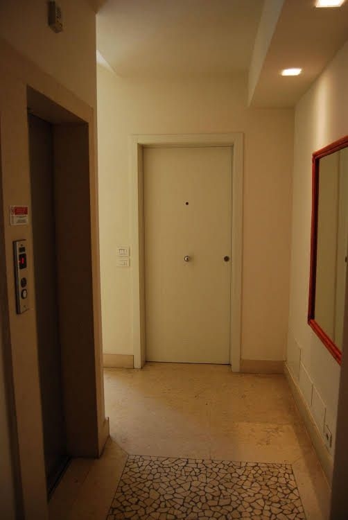 Ceccarini Suite0