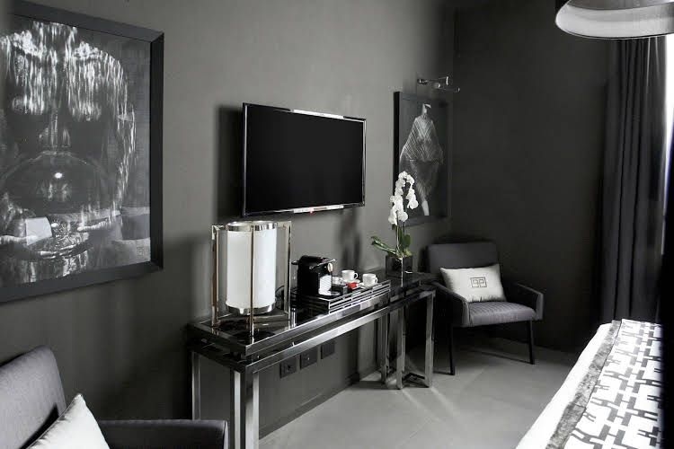 Parioli Place0