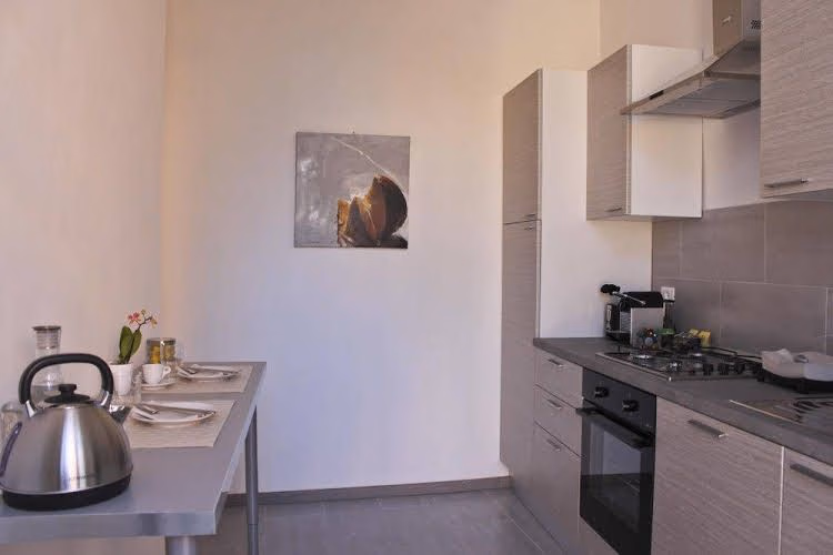 AT Roman Penthouse0