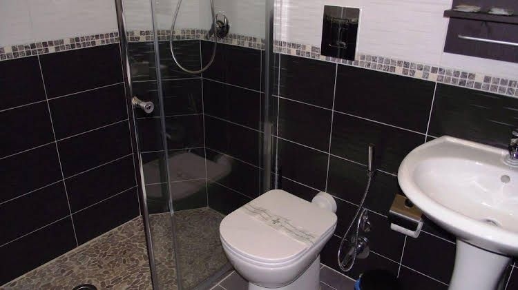 Lazio Elegance Suite0