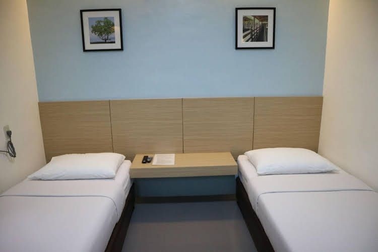 Alchan Suites0