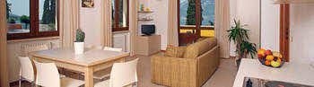 Residence Atlantide0