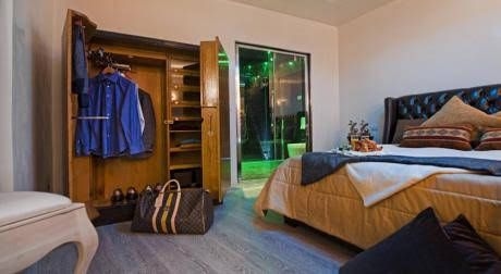 Relais Group Pantheon0