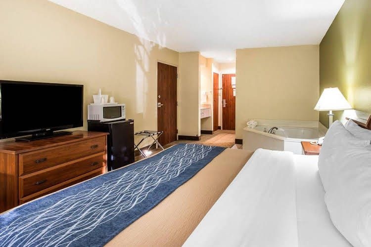 Quality Inn0
