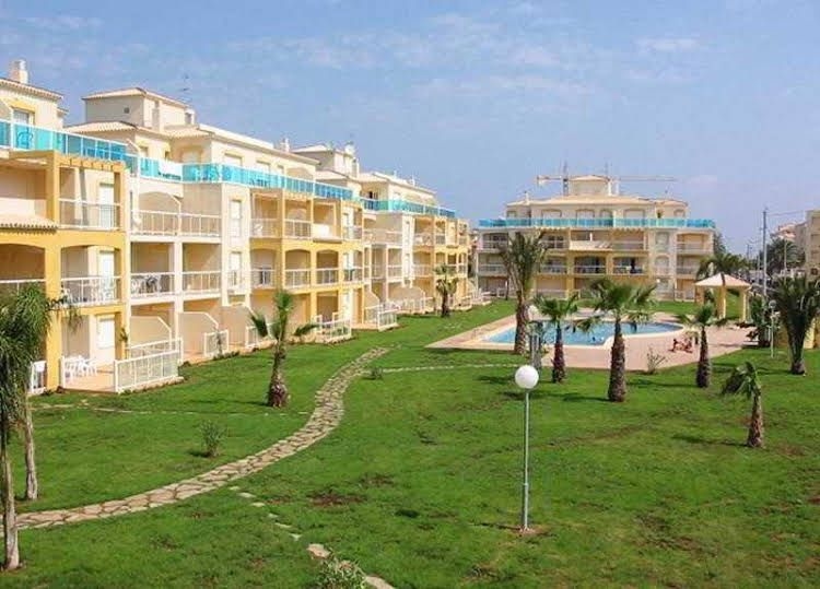 FontanaRiviera0