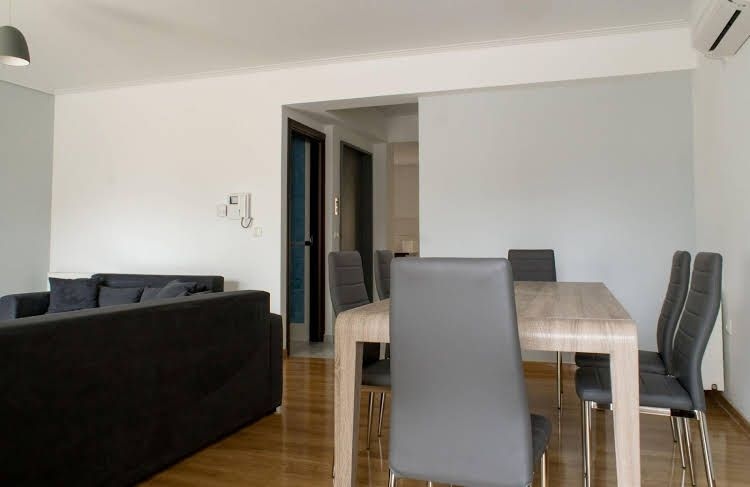 Elvita Spata Luxurious Villa0