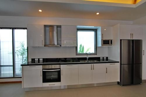 Ya Nui Beach Villas4