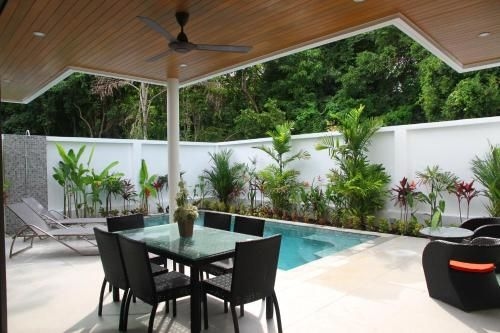 Ya Nui Beach Villas3