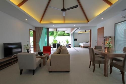 Ya Nui Beach Villas2