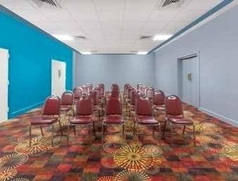 Days Inn Uvalde0