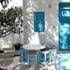 APHRODITE GARDEN STUDIOS0
