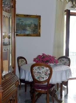 Casa Tea0