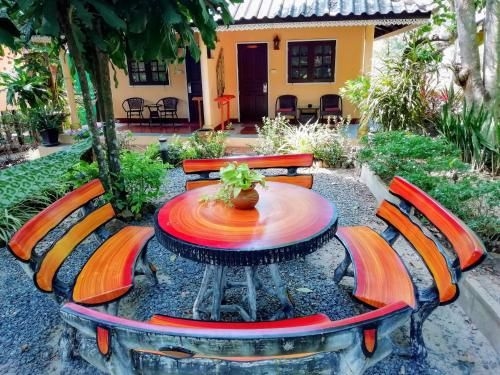 Macura Resort3