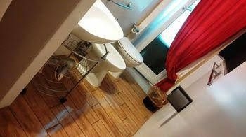 Casa Aurelia B and B0