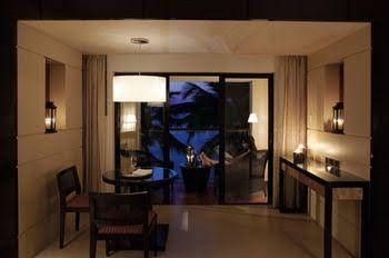 Goa Marriott Resort and Spa0