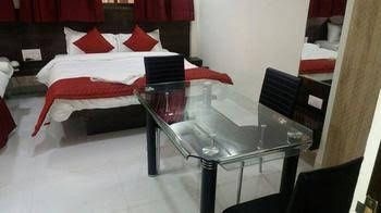 Nishita Annexe0
