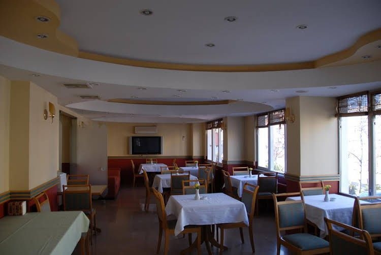 VIP Apart1