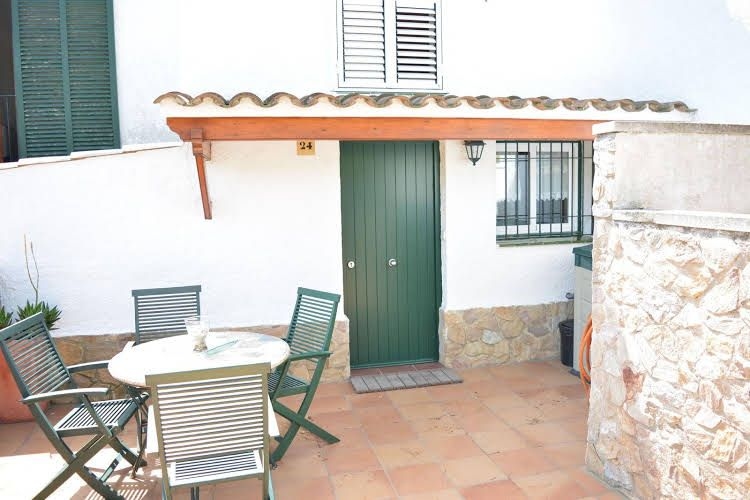 Casa Angels0