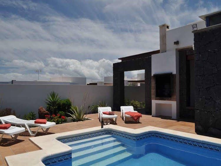 Villa Rured0